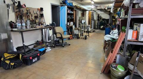 Photo 2 of Premises for sale in Palomeras Sureste, Madrid