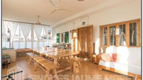 Foto 5 de Finca rústica en venta en Camino Astoras, Sn, Son Amonda - Reis Catòlics, Inca