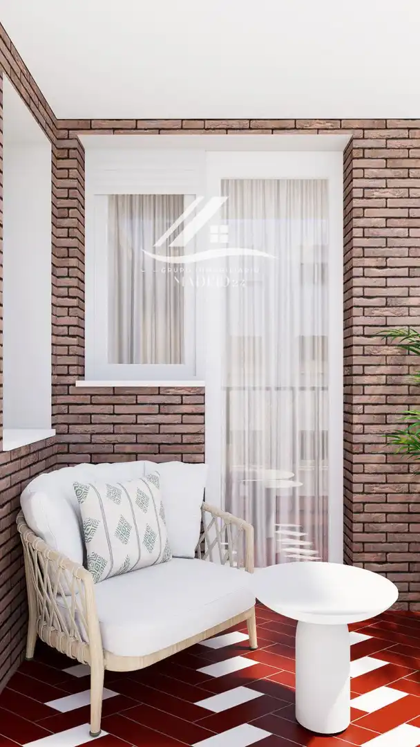 Flat with lift for sale in Calle de Narváez, 84, Retiro,  Madrid, imagen 12