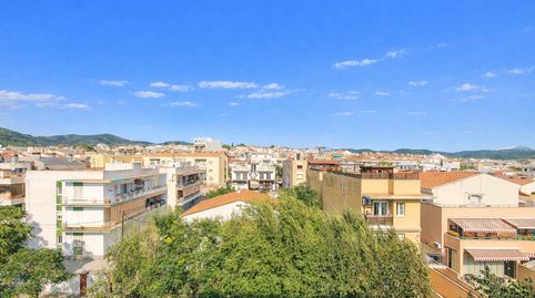 Foto 5 de Ático en venta en Centre, Sant Pere de Ribes