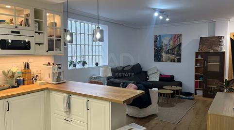 Photo 4 of Flat for rent in San Esteban, León Capital