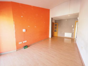 Appartamento con ascensore in vendita a Manlleu
