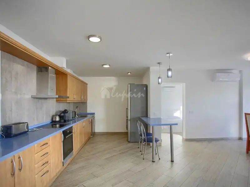 House for sale in Costa Adeje, imagen 13