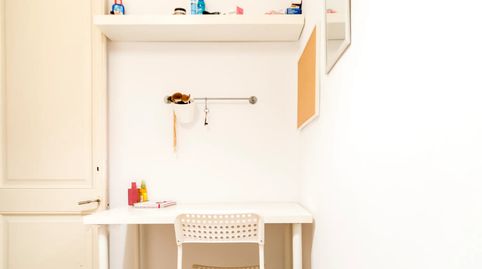 Foto 2 de Habitació a N/a, Vila de Gràcia, Barcelona Capital