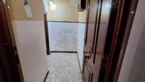 Flat for sale in Jerez de la Frontera