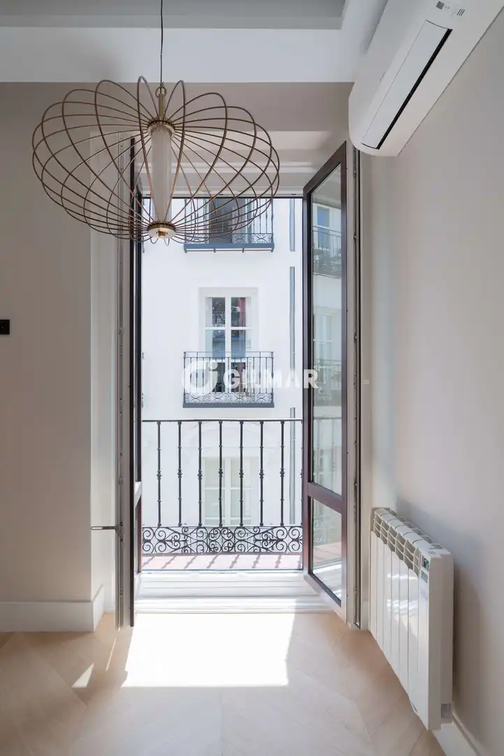 Piso con ascensor en venta en Centro, imagen 10