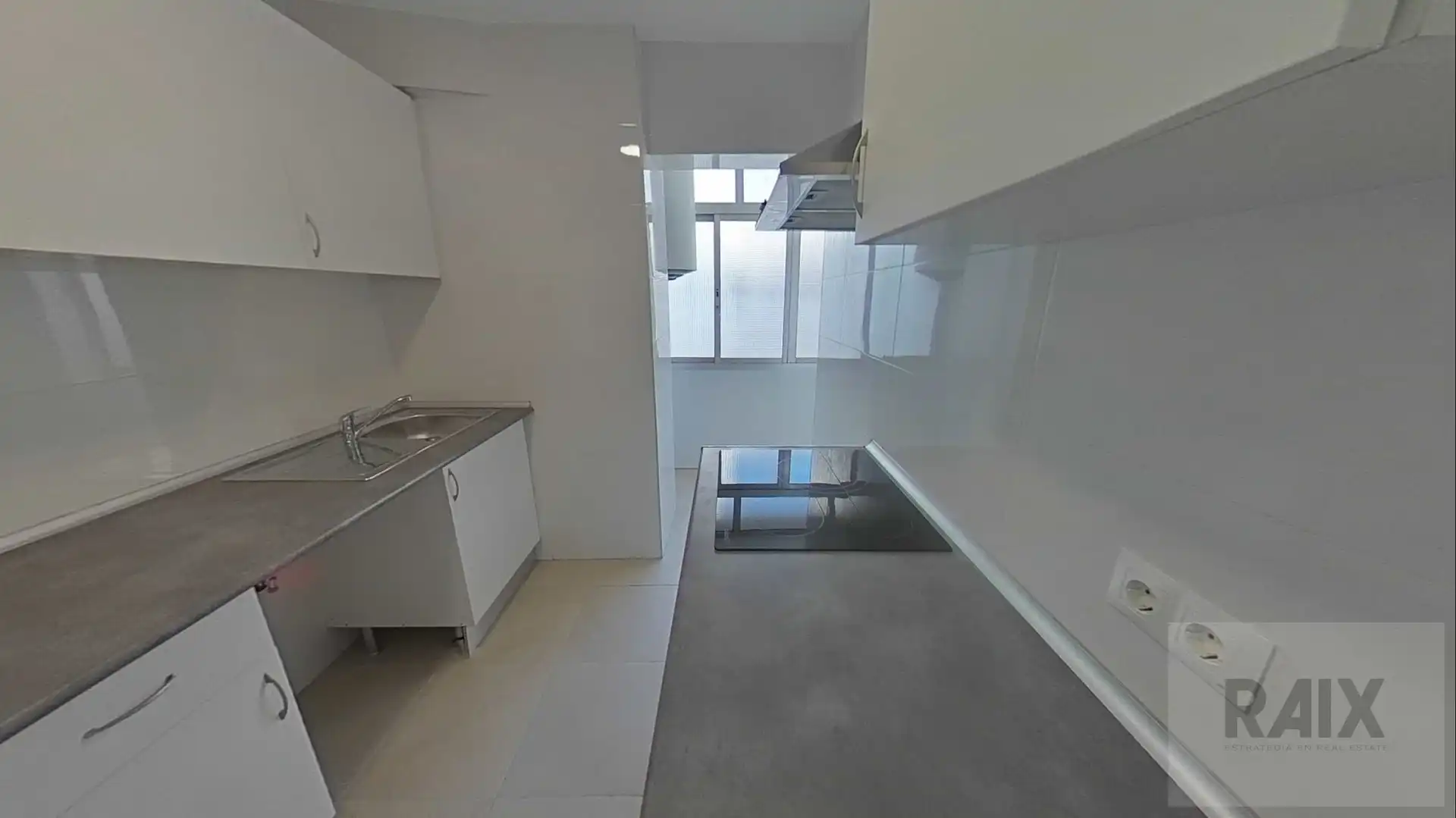 Wohnung zum Verkauf in CL EDUARDO TORROJA, imagen 8