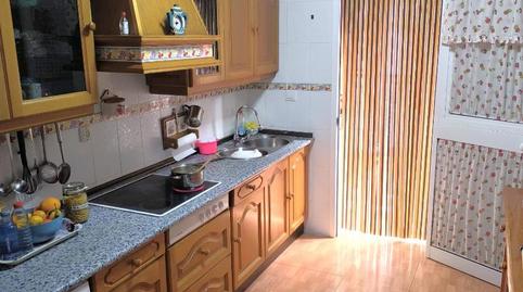 Foto 4 de Casa adosada en venta en San José de la Rinconada, Sevilla