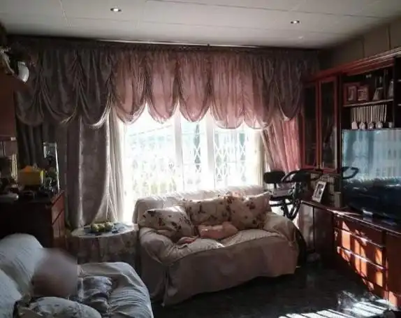 Casa con giardino in vendita a Olesa de Bonesvalls, imagen 25