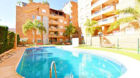 Photo 2 of Flat for sale in Aguadulce Sur, Roquetas de Mar