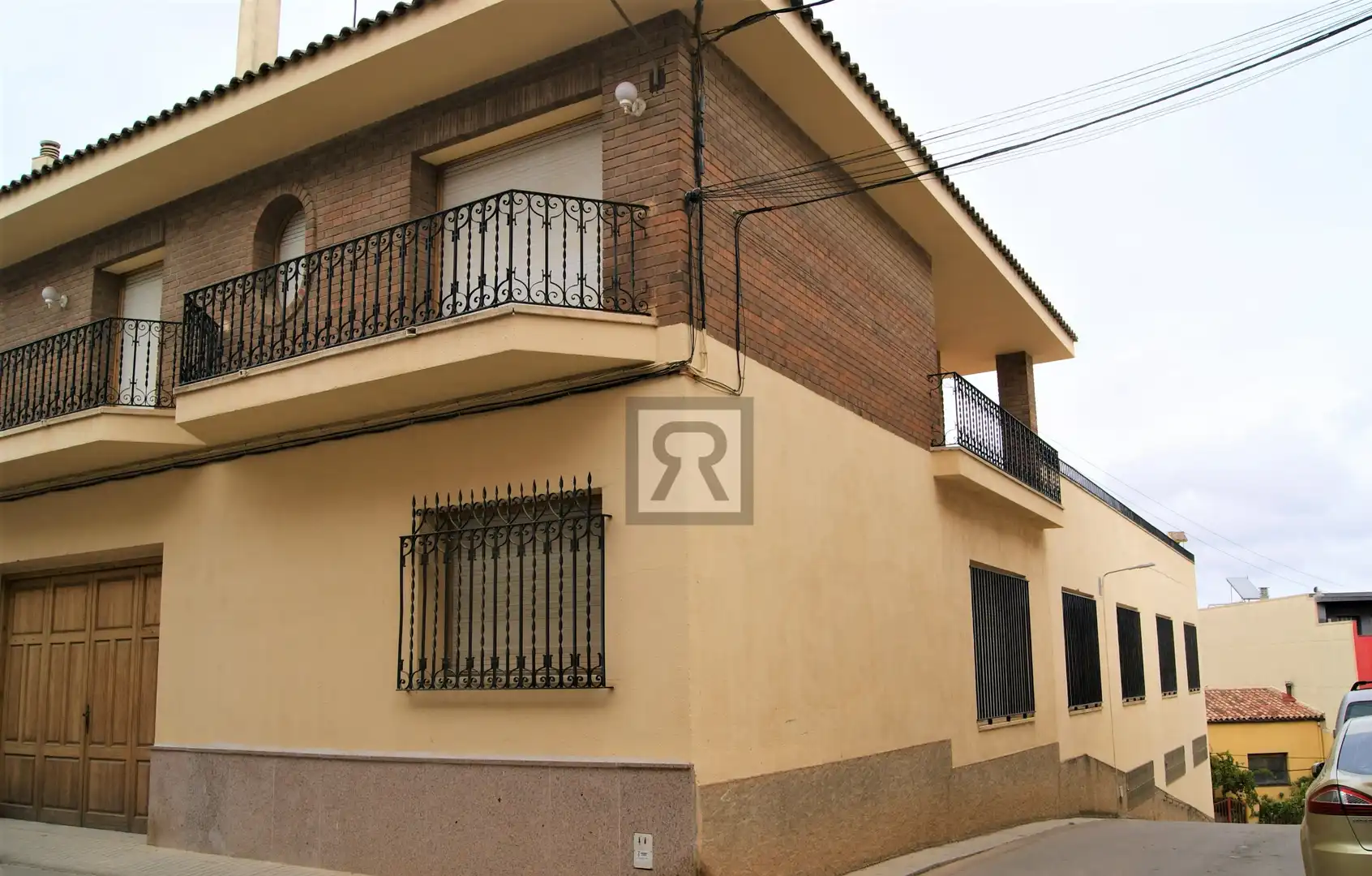 Inmuebles singulares en venta en Carrer de Tarragona 11, imagen 3