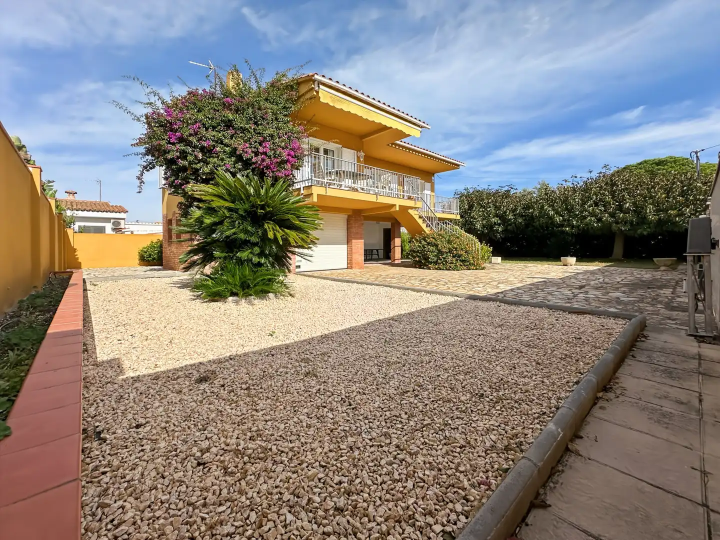 Haus zum Verkauf in Riells, imagen 25