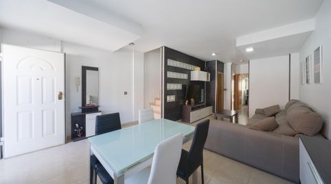 Foto 4 de Dúplex en venta en Calle de Azarbe, 3, Lorquí, Murcia