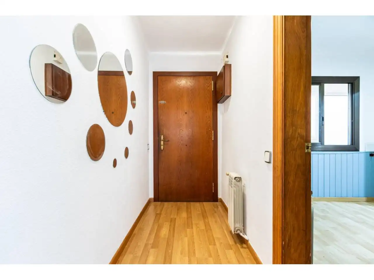 Appartamento con ascensore in vendita a Via Aurelia, imagen 42