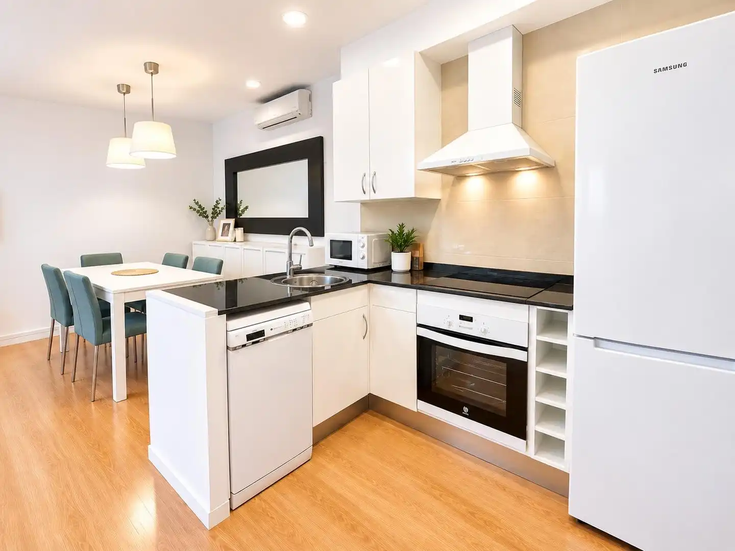 Ground floor with lift for sale in Sants - Montjuïc, imagen 7