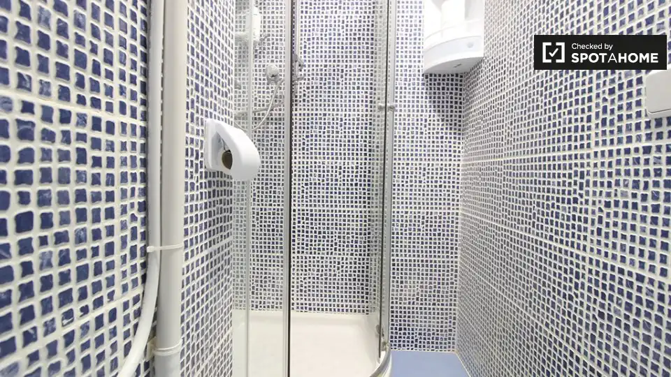 Flat to rent in Moncloa - Aravaca, imagen 19