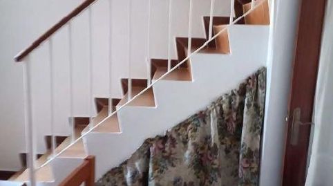 Foto 5 de Casa adosada de alquiler en Calle Ostra, La Barrosa, Chiclana de la Frontera