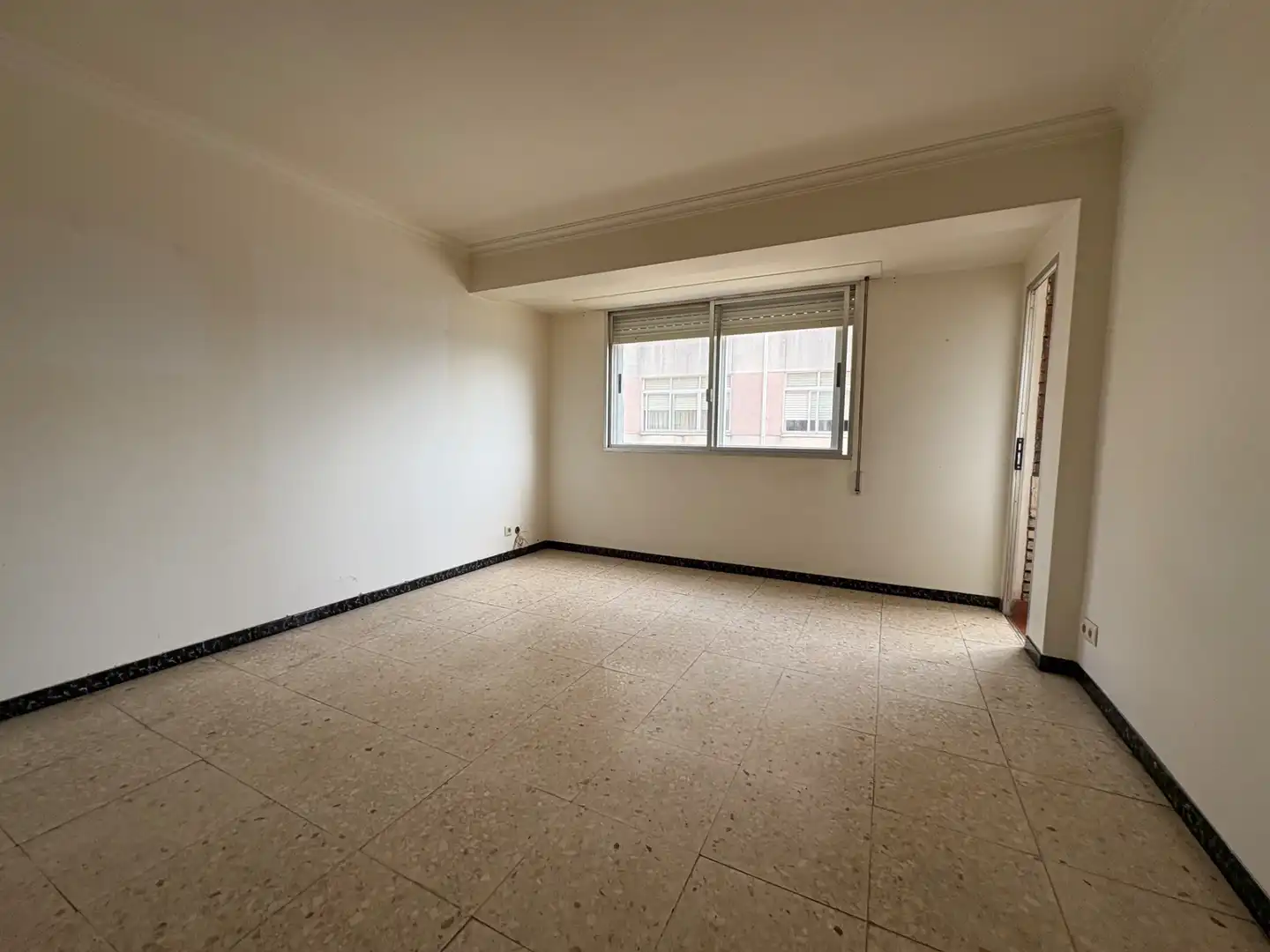 Habitación de Piso en venta en Narón con Terraza, Trastero y Balcón