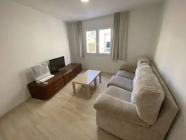 Appartement à vendre à Rúa Fernández Albor