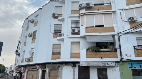 Foto 4 de Piso en venta en Calle Sevilla, 22, Rinconada, La Rinconada
