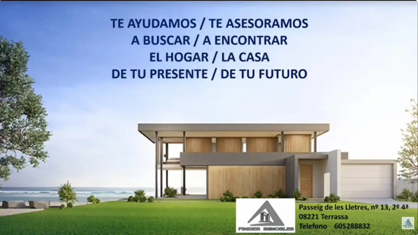 Adossat en venda a Sud, imagen 2