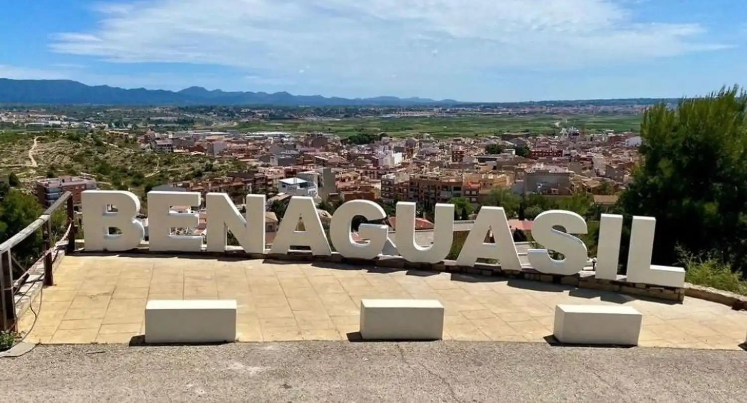 Terrenys i solars en venda a Cristians, imagen 6