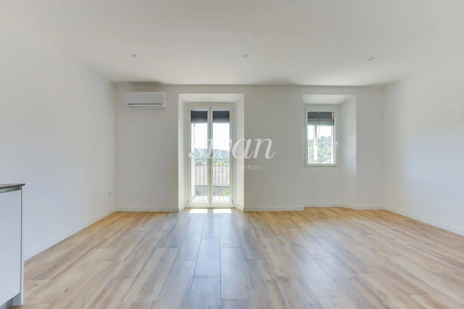 Piso en venta en Baixada a la fàbrica, imagen 5