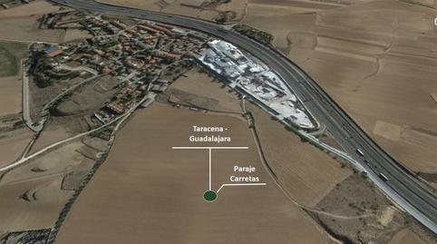 Photo 4 of Land for sale in Paraje Carretas, Iriépal - Taracena - Valdenoches, Guadalajara