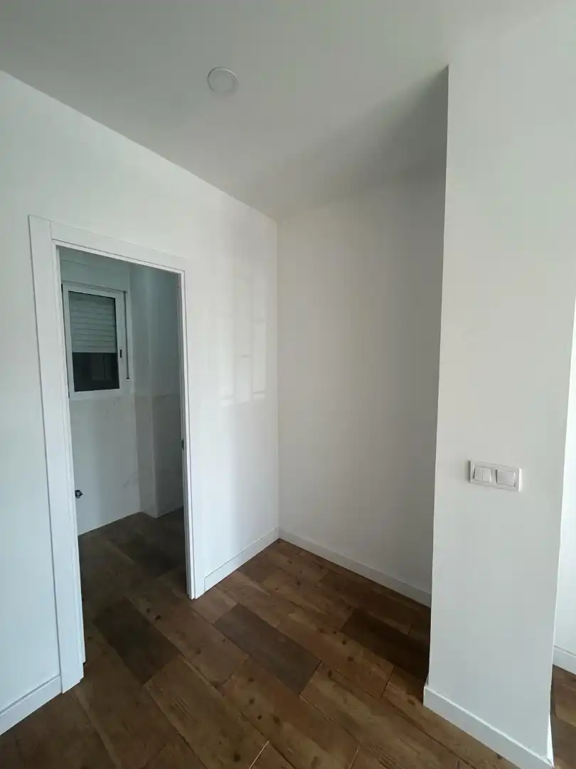 Oficina en venta en Calle de Fray José Cerdeiriña, Las Águilas