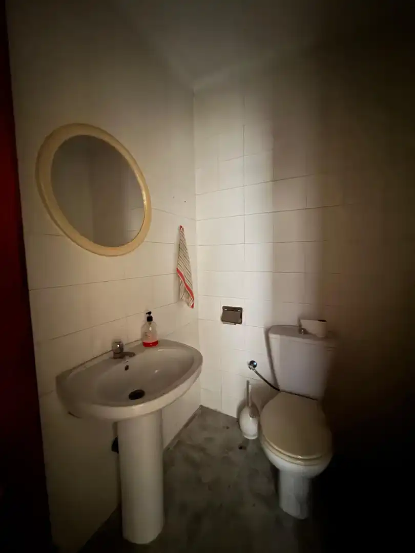Local comercial en venta en Núcleo urbano, imagen 5