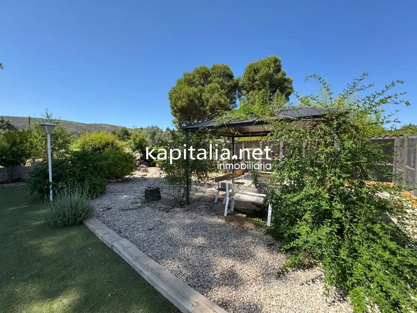 Apartments for rent in Ontinyent  with Air Conditioner, Heating and Swimming Pool