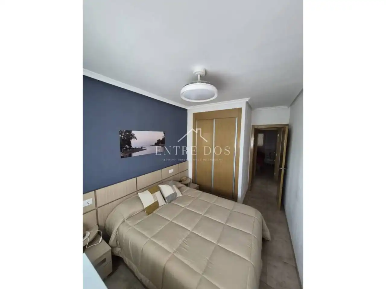 Appartement avec terrasse à vendre à Avenida Central, imagen 7