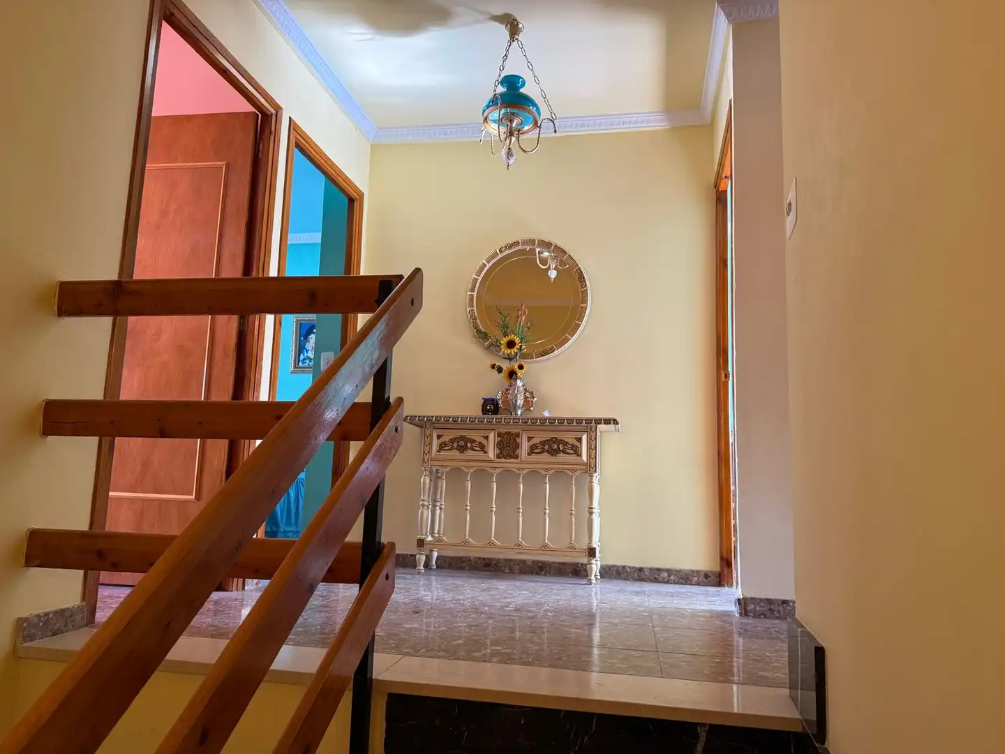 Detached house for sale in Avda. Libertad, imagen 15