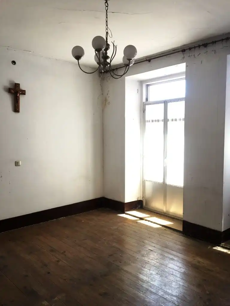 Casa in vendita a Noia, imagen 16