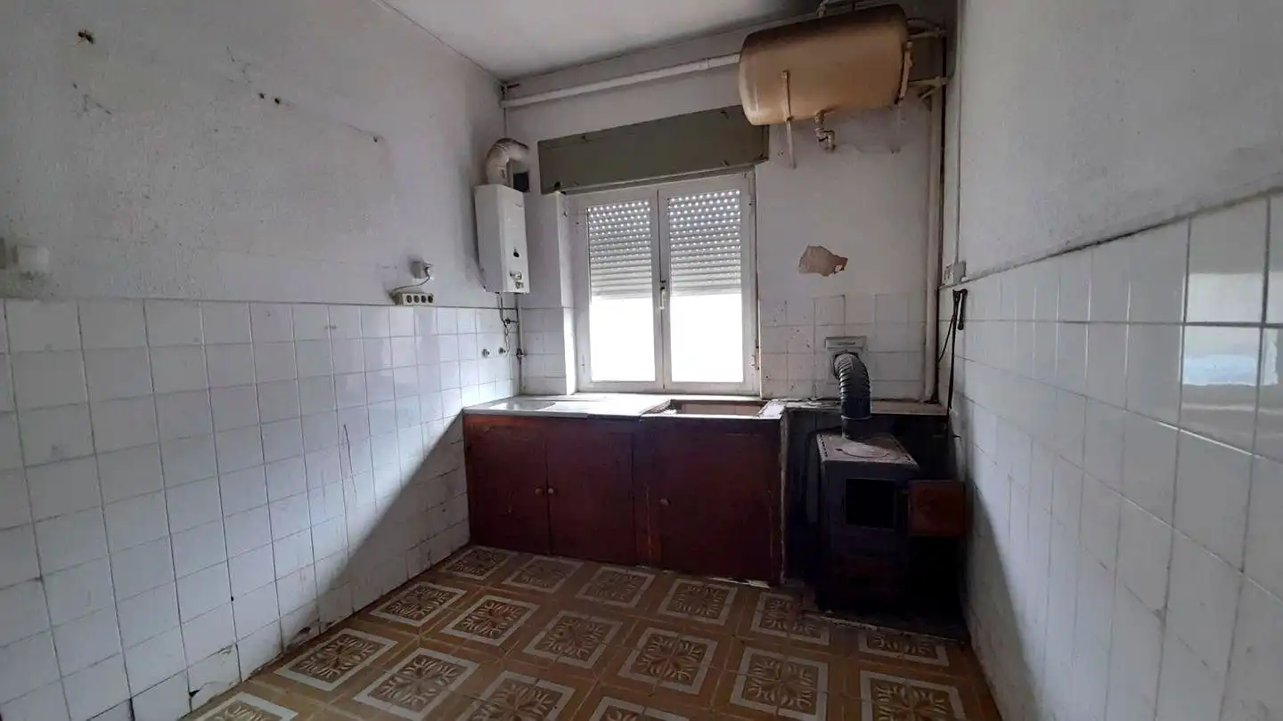 Maison avec jardin à vendre à Calle Capilla, imagen 23