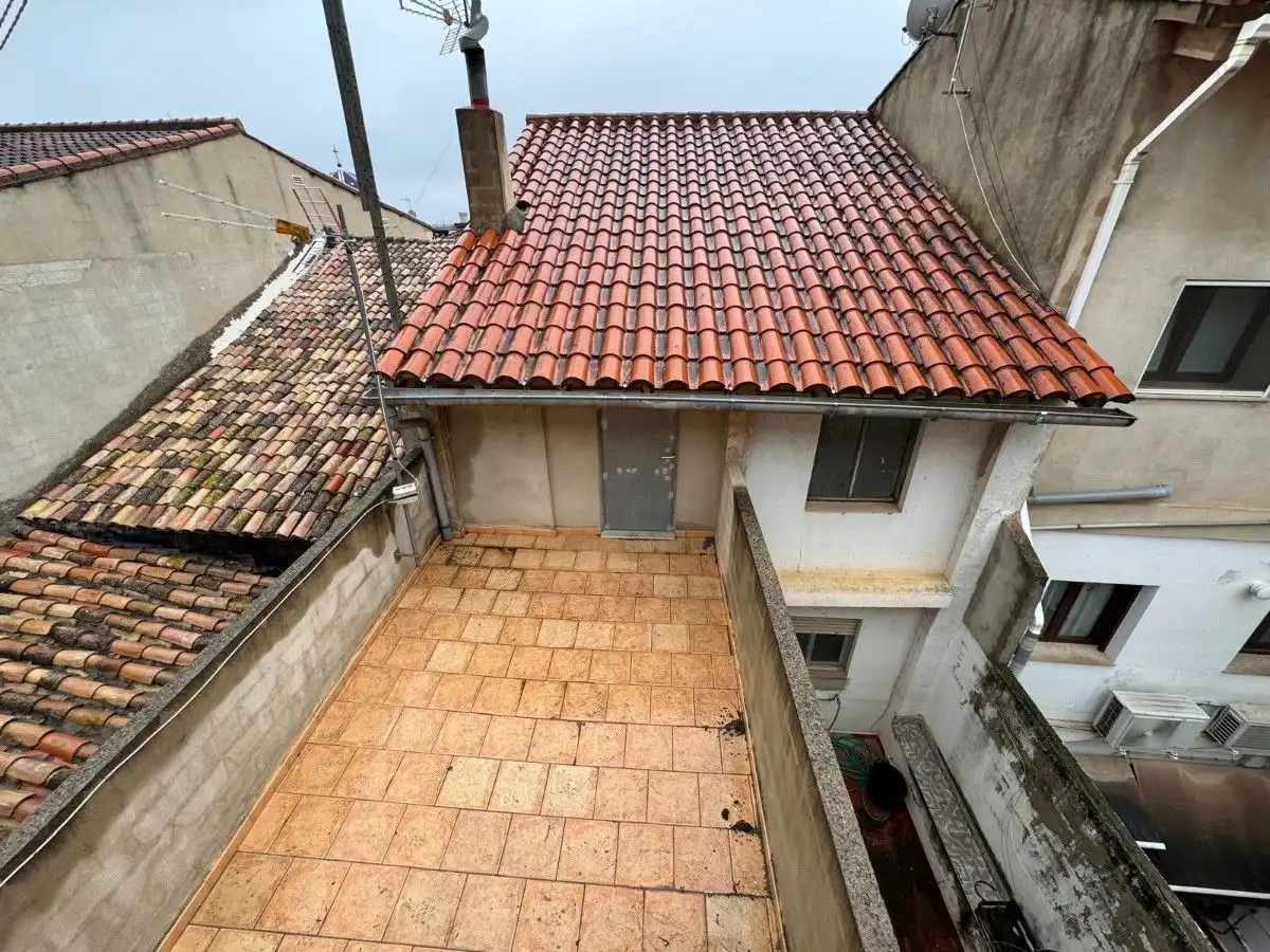 Casa in vendita a La Llosa de Ranes, imagen 46