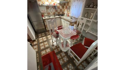 Foto 2 de Pis de lloguer a Cascajo, La Perdoma - San Antonio - Benijos, Santa Cruz de Tenerife