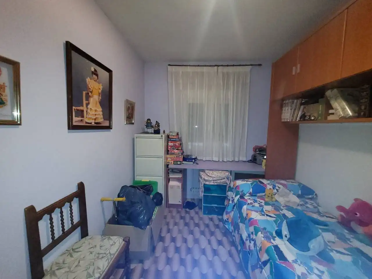 Casa in vendita a Baza, imagen 15