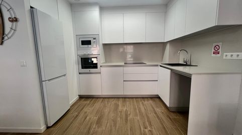 Foto 2 de Piso en venta en Calle Santa María Rosa Molas, 12, Pau Lledó, Castellón de la Plana / Castelló de la Plana