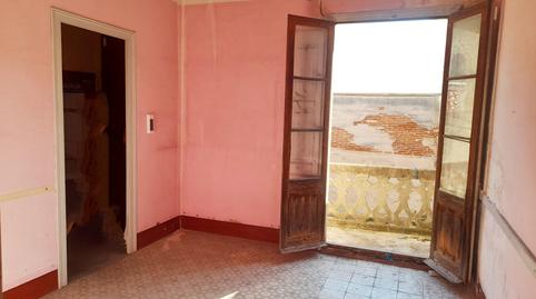 Photo 5 of House or chalet for sale in Eixample, Mataró