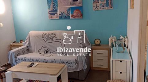 Photo 3 of Flat to rent in Cala Vadella, Cala Vedella - Cala Tarida, Sant Josep de sa Talaia