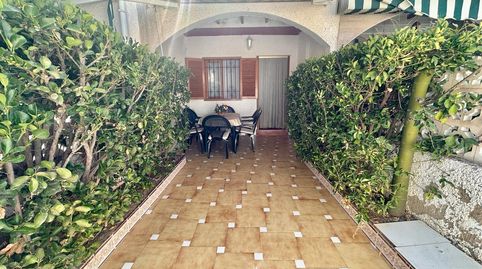 Foto 4 de Casa o xalet en venda a Centro, Los Alcázares