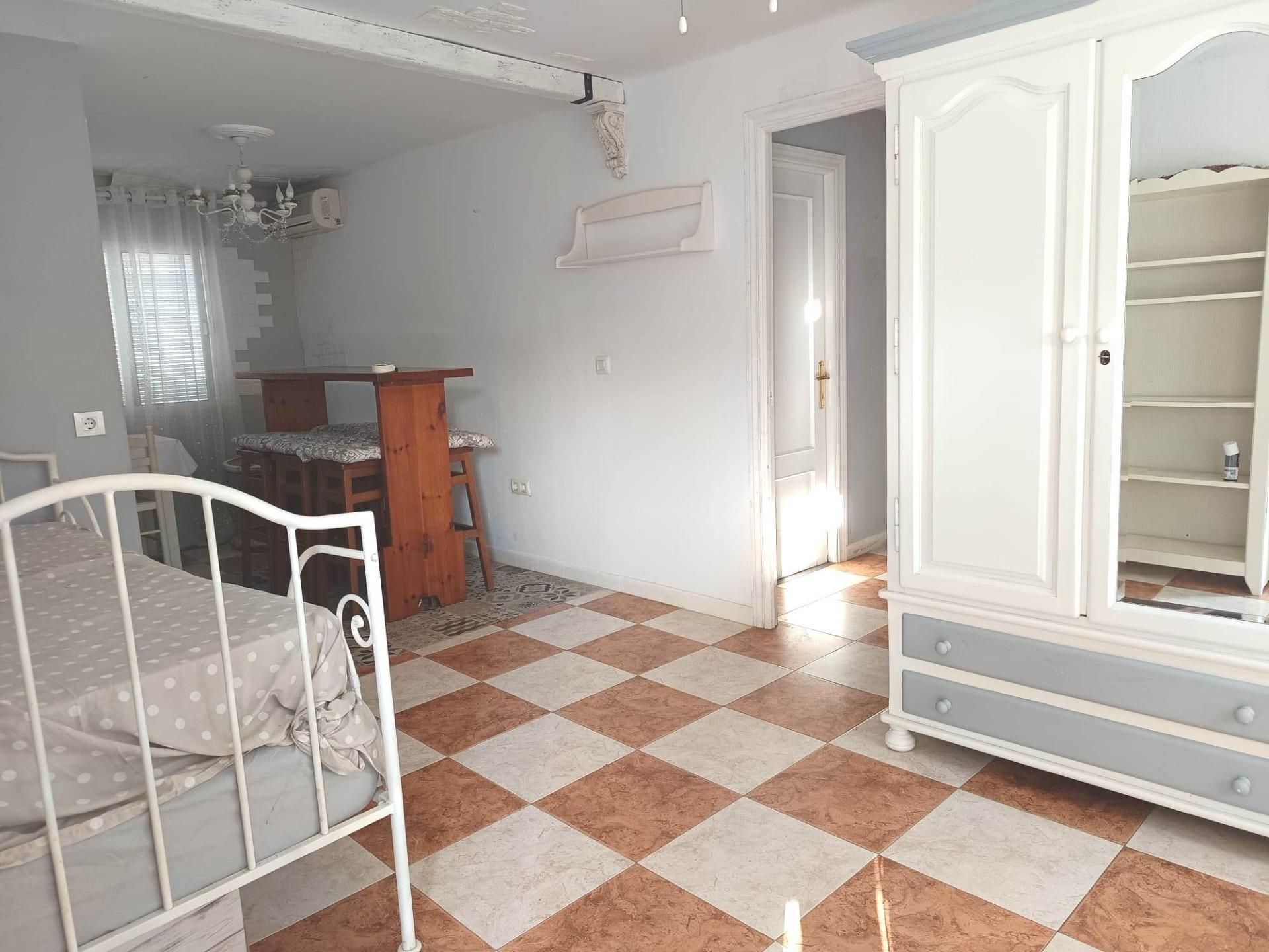 Habitación de Piso en venta en Chiclana de la Frontera
