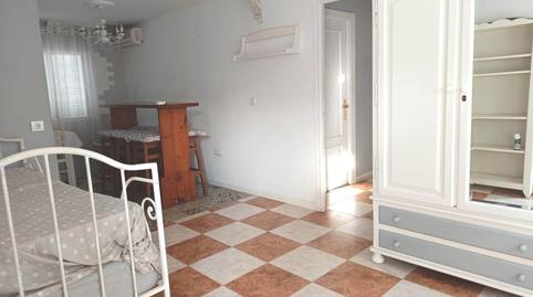 Foto 3 de Piso en venta en Núcleo urbano, Chiclana de la Frontera