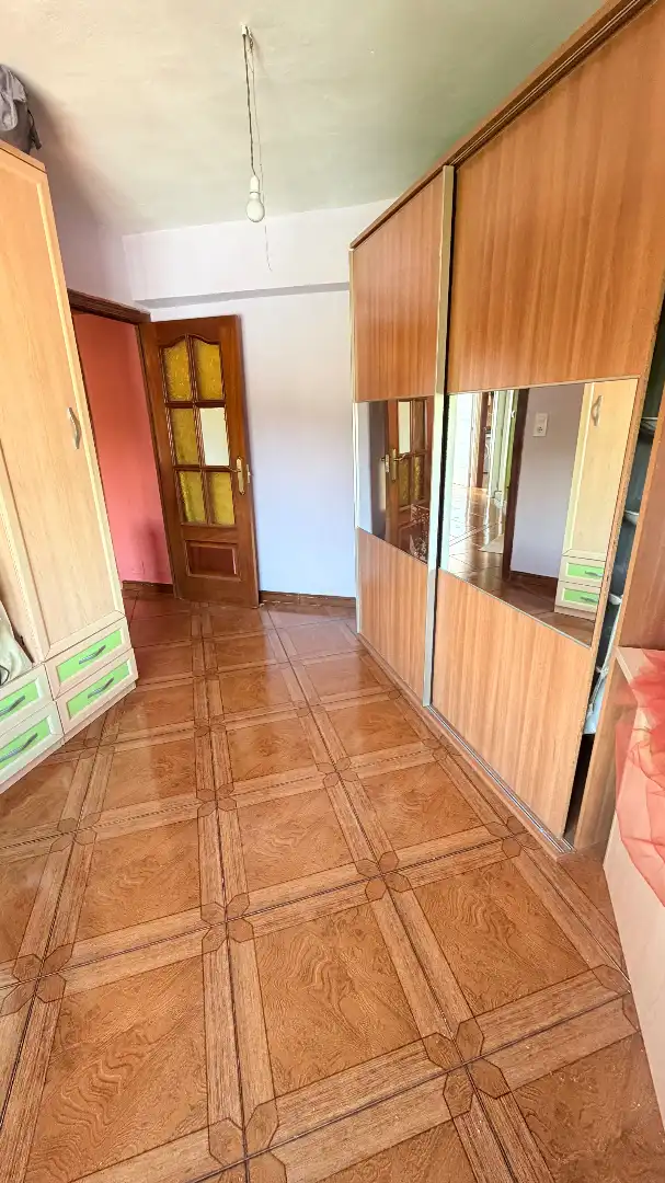 Flat for sale in Llanera, Asturias