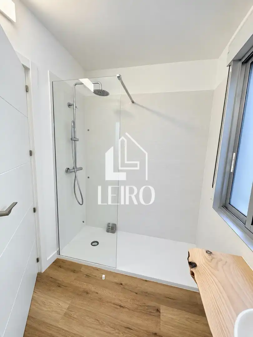 Apartment zum Verkauf in Vilagarcía, imagen 10