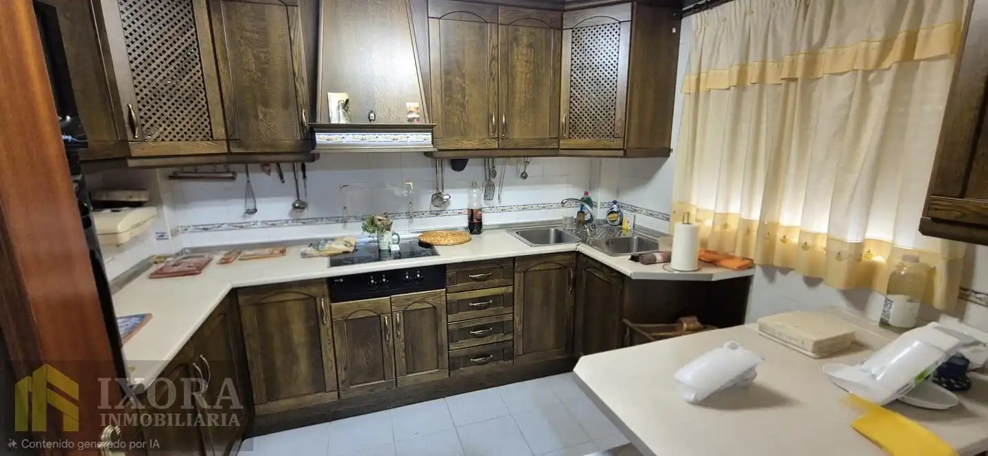 Casa en venda a Calle Huesca, imagen 4