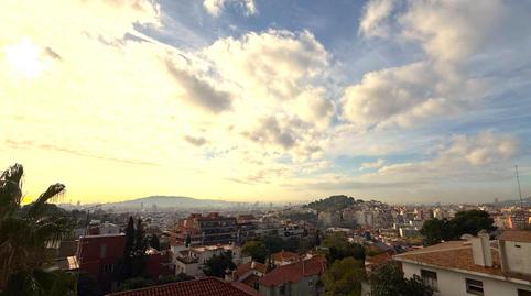 Photo 4 of House or chalet for sale in Vallcarca i els Penitents, Barcelona