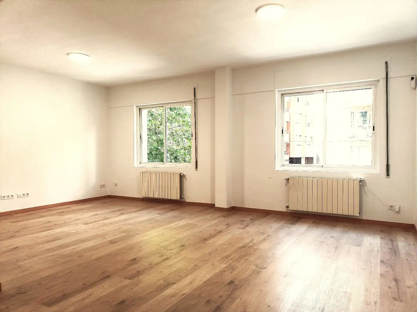 Piso con ascensor en venta en Av Madrid 123, imagen 3