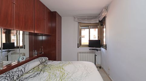 Foto 4 de Piso en venta en Carrer Verge de la Mercè, Can Vidalet, Esplugues de Llobregat